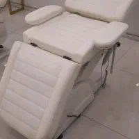 فروش صندلی و تخت برقی