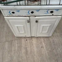 گاز ، اجاق گاز