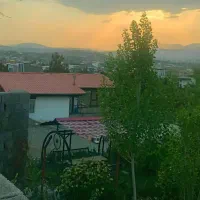 مهرآباد-شهرکی-قسطی-زمین-سنددار-بخر