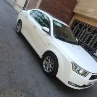 دنا اتوماتیک مدل 1401