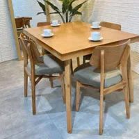 مبل مدل مَنهَتَن کد۴۴مبلمان یاتاش ترک|مبلمان خانگی و میز عسلی|گرگان, |دیوار