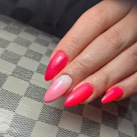 خدمات کلیه امور زیبایی در منزل شما