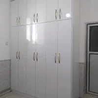 کابینت وکمد دیواری