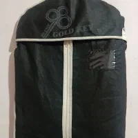 کت و شلوار پسرانه مانتو کفتان پالتو