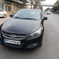 جک j5 بصورت نقد و اقساط