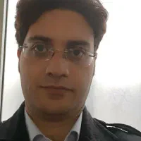 تدریس ریاضی و فیزیک تضمینی|خدمات آموزشی|رشت, گلسار|دیوار