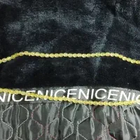 شاه مقصود اصل|کلکسیون اشیاء عتیقه|مشهد, حرم مطهر رضوی|دیوار