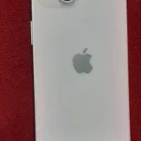 گوشی ۱۳ نرمال صورتی ۱۲۸|موبایل|اصفهان, فرح آباد|دیوار