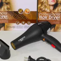 چای ساز|سماور، چای‌ساز، قهوه‌ساز|اصفهان, الهیه|دیوار