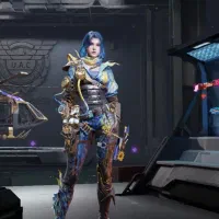 اکانت کالاف