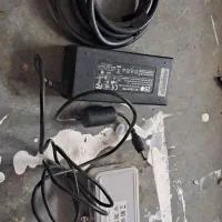 سویچ ۸ پورت سالم