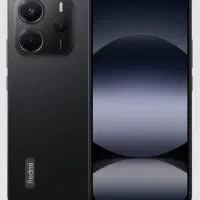 شیائومی ردمی نوت ۱۴ فورجی