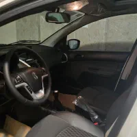 207 خشک مدل  1404پانا tu5p|خودرو سواری و وانت|ایلام, |دیوار