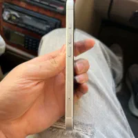 آیفون۱۶ نرمال|موبایل|رباط‌کریم, رباط‌کریم|دیوار