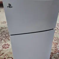 ps5slim