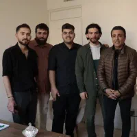 جذب سرمایه گذار|استخدام مالی، حسابداری، حقوقی|تهران, فلسطین (میدان انقلاب)|دیوار