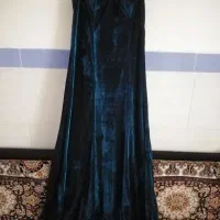 سه دست لباس مجلسی نو