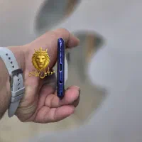 سامسونگ گلکسی A31 حافظه ی 128 گیگ رام6 بشرط|موبایل|رشت, لاکانی|دیوار