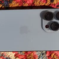 آیفون 13 پرو|موبایل|بناب, |دیوار