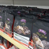 نمایندگی سیر سیاه فرآوری شده(دارای مجوز،سیب سلامت)