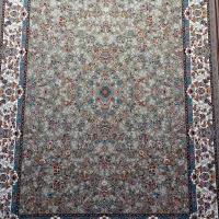 فرش ۷۰۰شانه آرمیتا