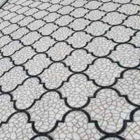 پخش انواع موکت گالری رادمان