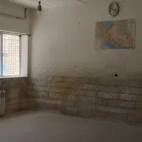 اجاره منزل مسکونی زیر زمین