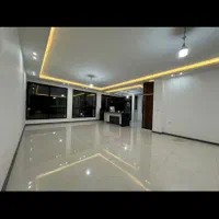 118متر/صفر/الهیه|فروش آپارتمان|مشهد, الهیه|دیوار