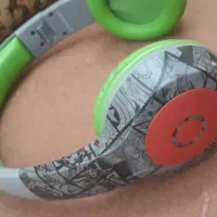 هدفون|لوازم جانبی موبایل و تبلت|دهگلان, |دیوار