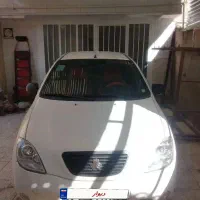 تیبا 2 بی رنگ و کم کار|خودرو سواری و وانت|بم, |دیوار