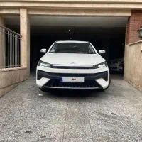 کی ام سی j7 1404 صفر خشک