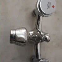 شیر الات|لوازم سرویس بهداشتی|اصفهان, پوریای ولی|دیوار