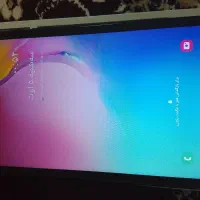 تبلت سامسونگ