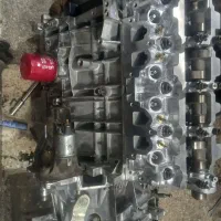 مکانیکی موسوی امروز بازیم