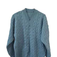 بلوز بافت طرح پیچ