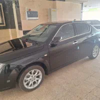 دنا پلاس اتومات اپشنال (خشک نمایندگی)