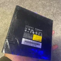 DVD رام رایتر liteon فوری اکبند eBau108|قطعات و لوازم جانبی رایانه|تهران, شهرک غرب|دیوار