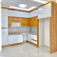 دوبلکس ۳۰۰متری سند شش دانگ|فروش خانه و ویلا|طبقده, |دیوار