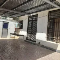 مطب سوپر گوشت