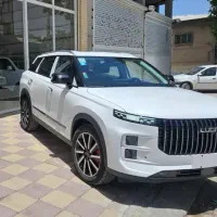 لوکانو l7 سفید مدل ۱۴۰۴