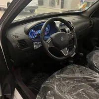 ساینا GX دوگانه|خودرو سواری و وانت|ارومیه, |دیوار