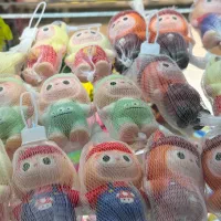 فیجت لبوبو نرم