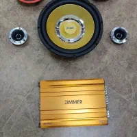 قسطی تامین اجتماعی امیدکارت|قطعات یدکی و لوازم جانبی|کرمانشاه, |دیوار