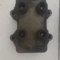 لوازم برقی پژو  پراید اردی