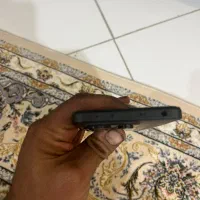 Redmi Note 14|موبایل|تبریز, |دیوار