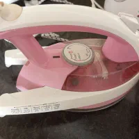 اتو|اتو و لوازم اتو|شیراز, گویم|دیوار