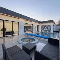 زمین-باغشهری1020متری2نبش-مربع-اول-خ-ترنج-اهل-بیت
