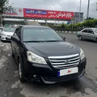 ام وی ام ۵۵۰ اتومات