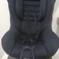 صندلی ماشین کودک|تخت و صندلی بچه|هشتگرد, شهرک المهدی|دیوار