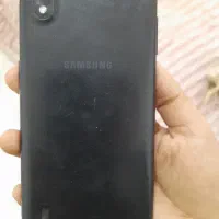 گوشی A01 حافظ ۱۶|موبایل|خور (اصفهان), |دیوار